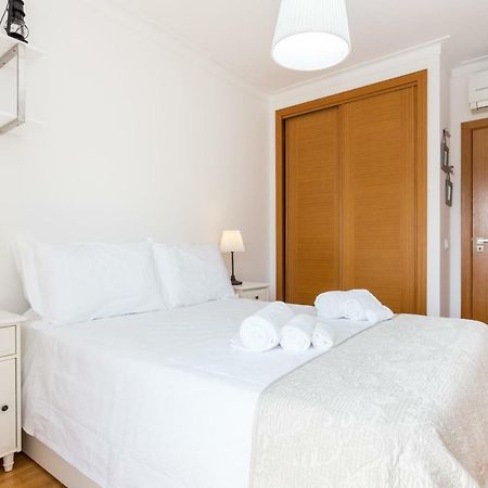 פורטימאו Water Green House - Villa Rosa, Praia Da Rocha מראה חיצוני תמונה