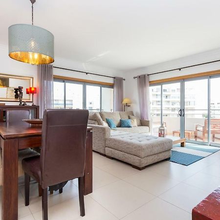 פורטימאו Water Green House - Villa Rosa, Praia Da Rocha מראה חיצוני תמונה