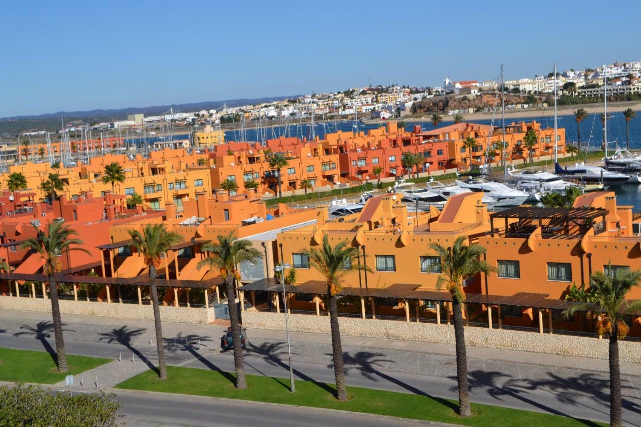 פורטימאו Water Green House - Villa Rosa, Praia Da Rocha מראה חיצוני תמונה